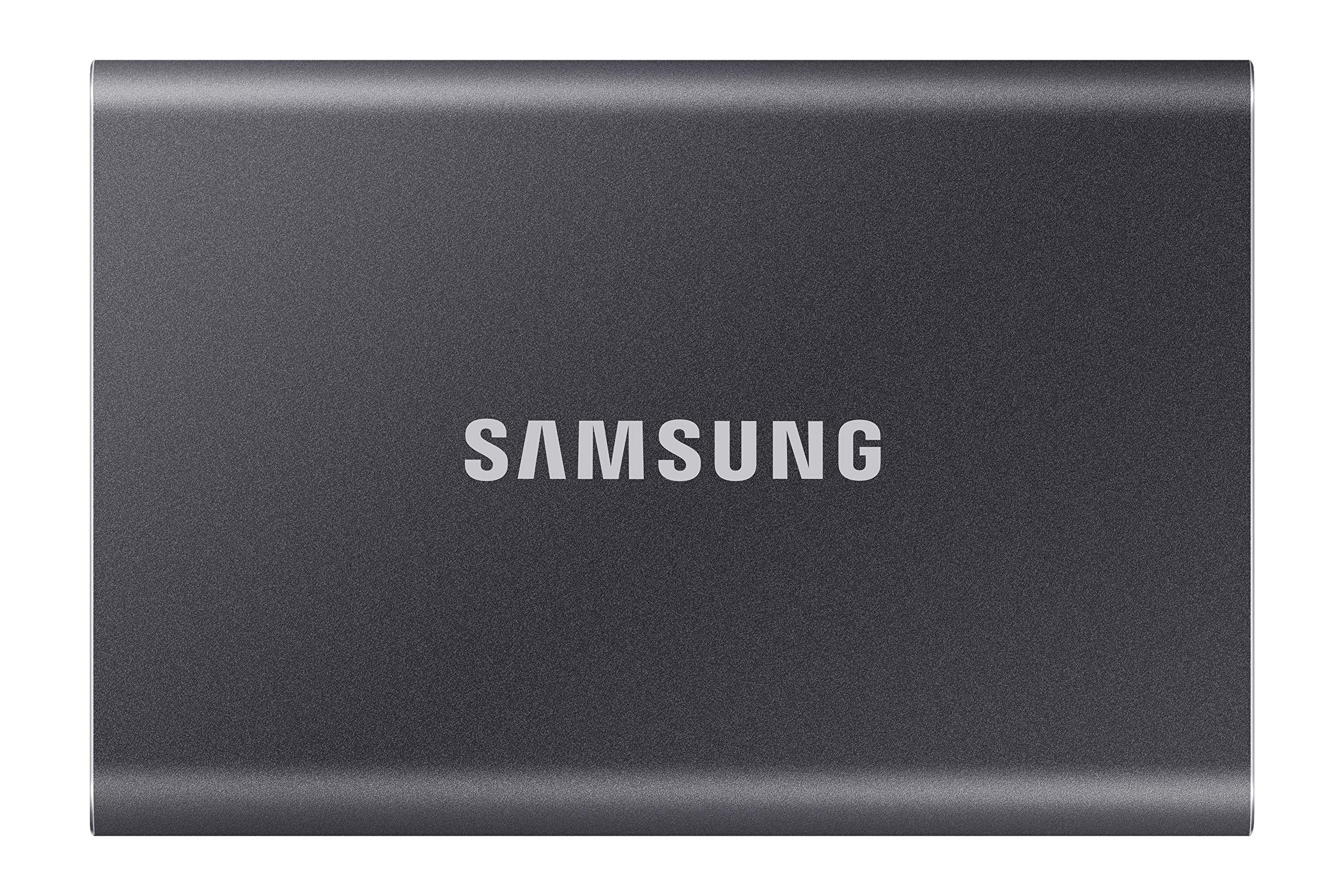 samsung-mu-pc1t0t-ww-t7-ssd-esterno-portatile-da-1-tb-usb-3-2-gen-2-10-gbps-tipo-c-grigio-titanio