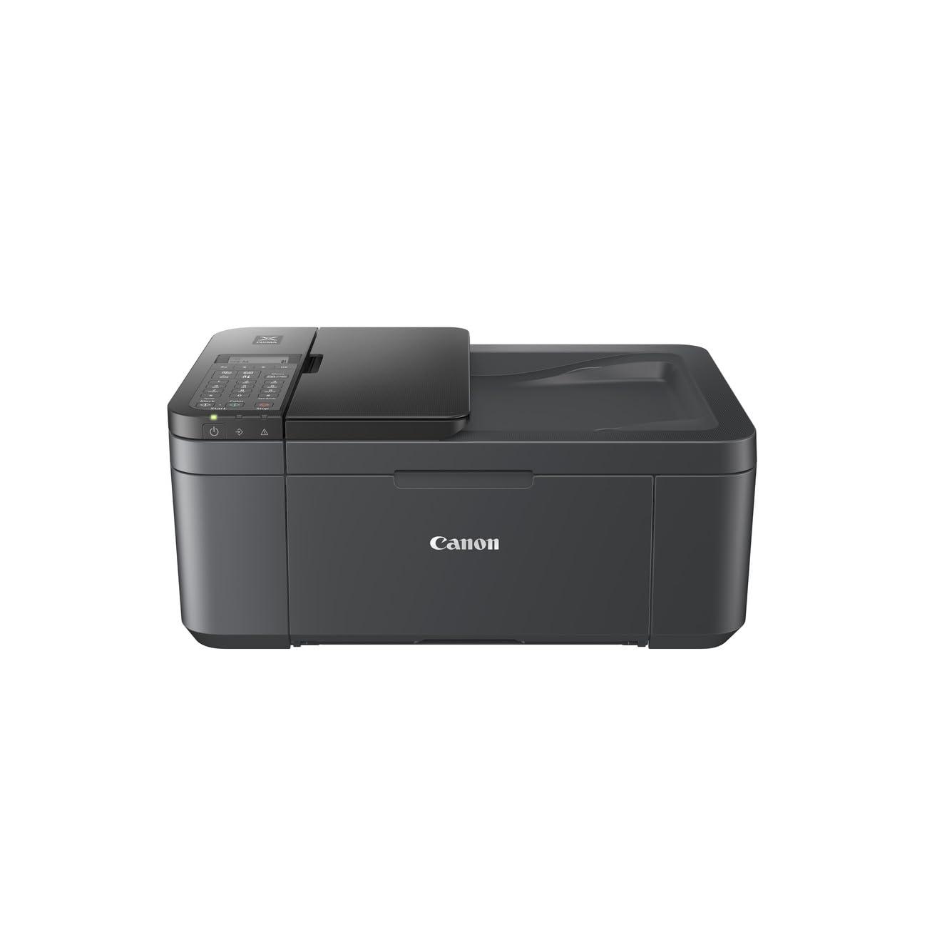 canon-pixma-tr4755i-stampante-multifunzione-wireless-4-in-1-stampa-scansione-copia-fax-fronte-retro-adf-20-fogli-stampa-foto-senza-bordi-10x15-compatibile-con-pixma-print-plan-nero