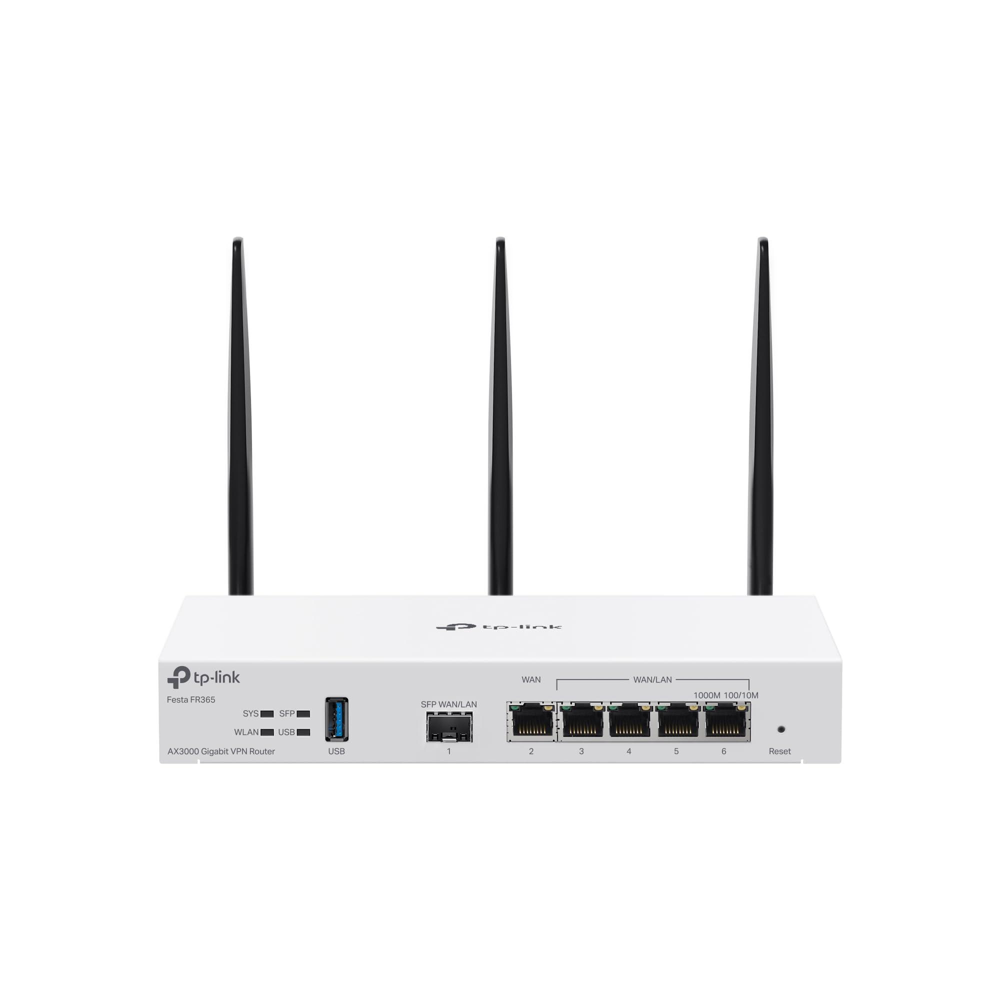 tp-link-switch-vpn-gateway-ax3000-wifi-6-6-porte-gigabit-con-1sfp-1usb-3-0-wan-ztp-mesh-ofdma-beamforming-mu-mimo-gestione-centralizzata-gratuita-del-cloud-festa-fr365