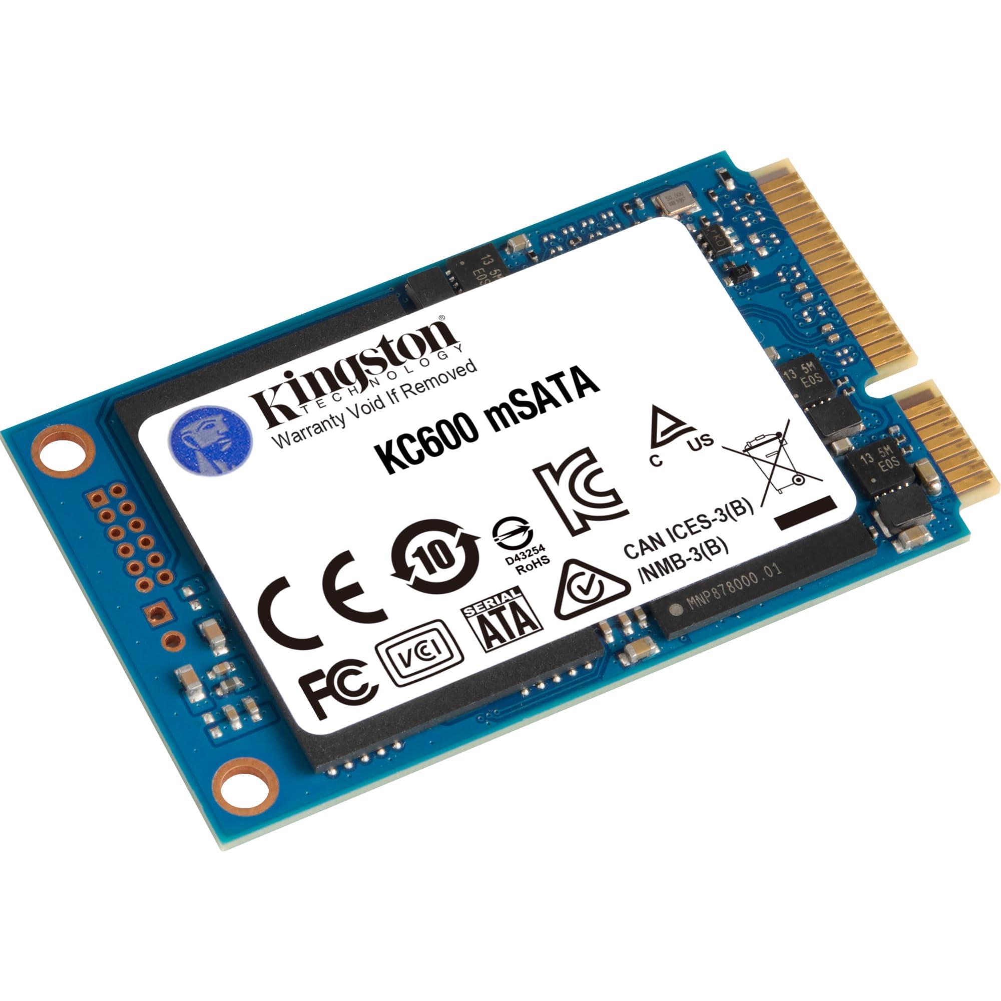 kingston-kc600-256g-ssd-sata3-msata-skc600ms-256g
