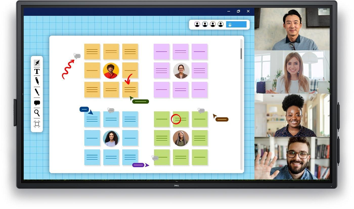 lenovo-thinkcentre-neo-50t-gen-6-13bd-tower