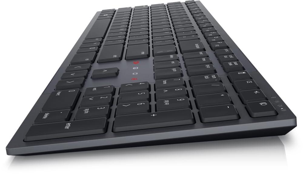 dell-tastiera-per-la-collaborazione-pro-premium-kb900-inglese-regno-unito-qwerty-dell-premier-collaboration-keyboard-kb900-uk-qwerty-versione-uk