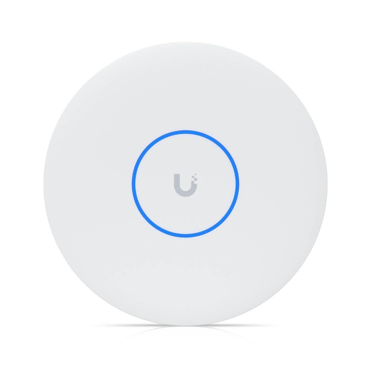 ubiquiti-u7-pro-xg