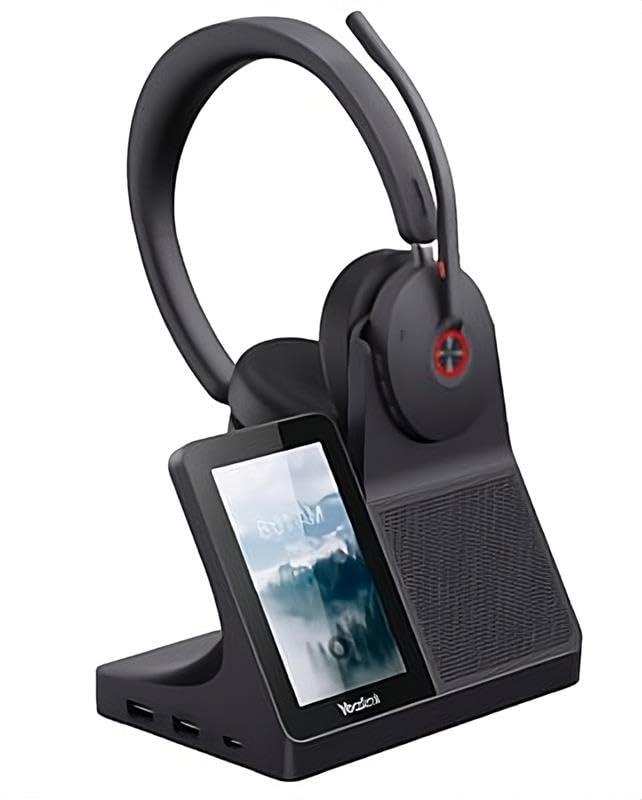 yealink-cuffie-wh68-workstation