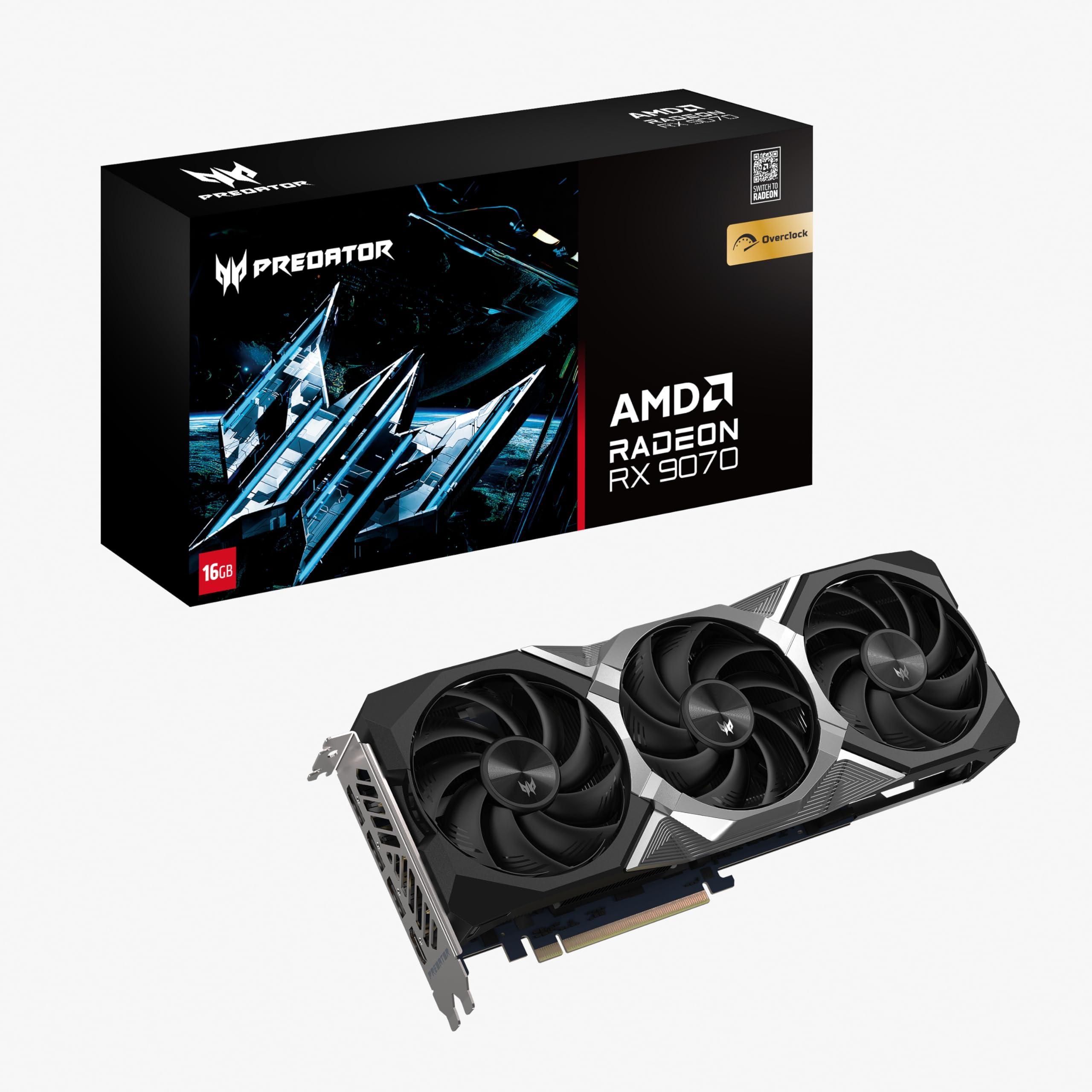 acer-predator-bifrost-amd-rx9070-oc-16gb-gddr6-1xhdmi-3xdp