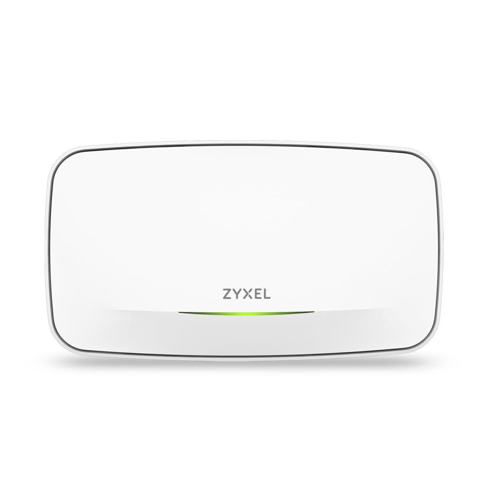zyxel-be15000-wlan-access-point-wifi-7-10-gbe-multi-gig-uplink-8-streams-tripla-radio-mlo-filtro-rf-alimentazione-poe-o-usb-c-non-inclusa-cloud-o-standalone-nwa240be