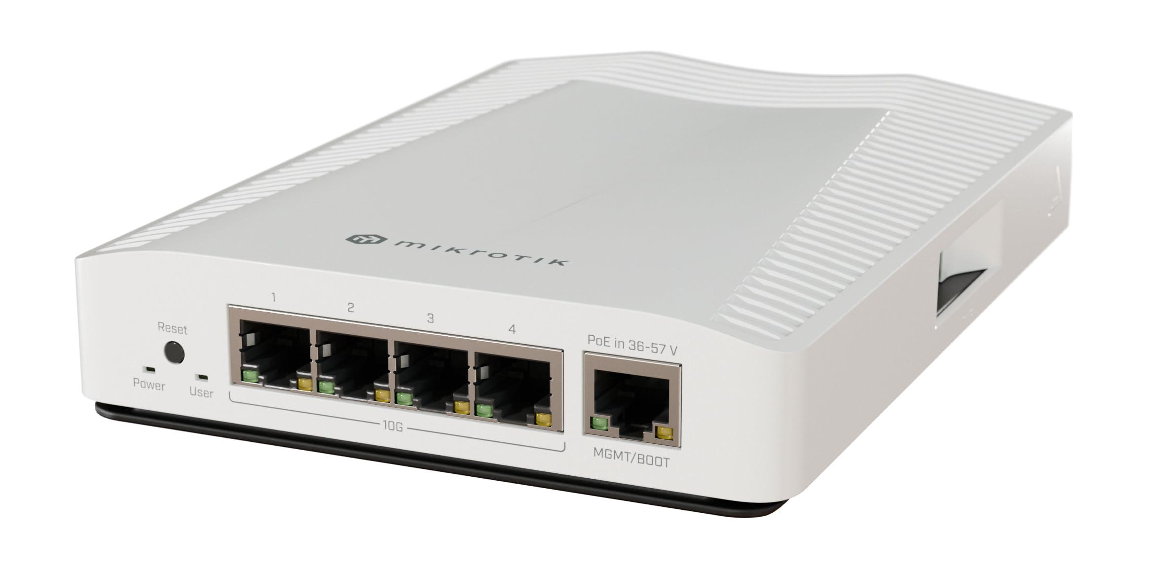 mikrotik-crs304-4xg-in-desktop-switch-4x-10-gbit-1x-gbit-ports-switche-crs304-4xg-in