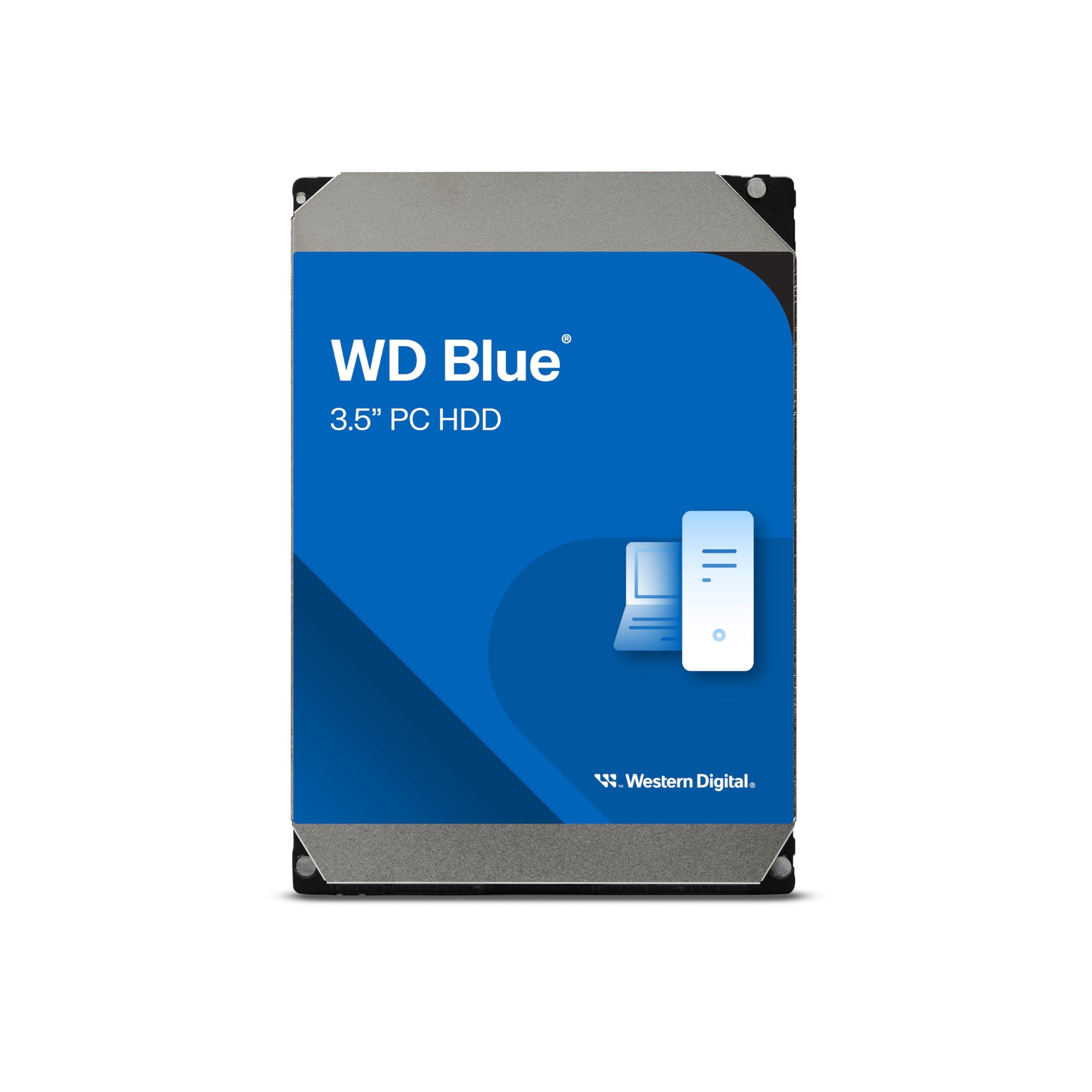 wd-blue-4tb-5400rpm-sata-3-128mb
