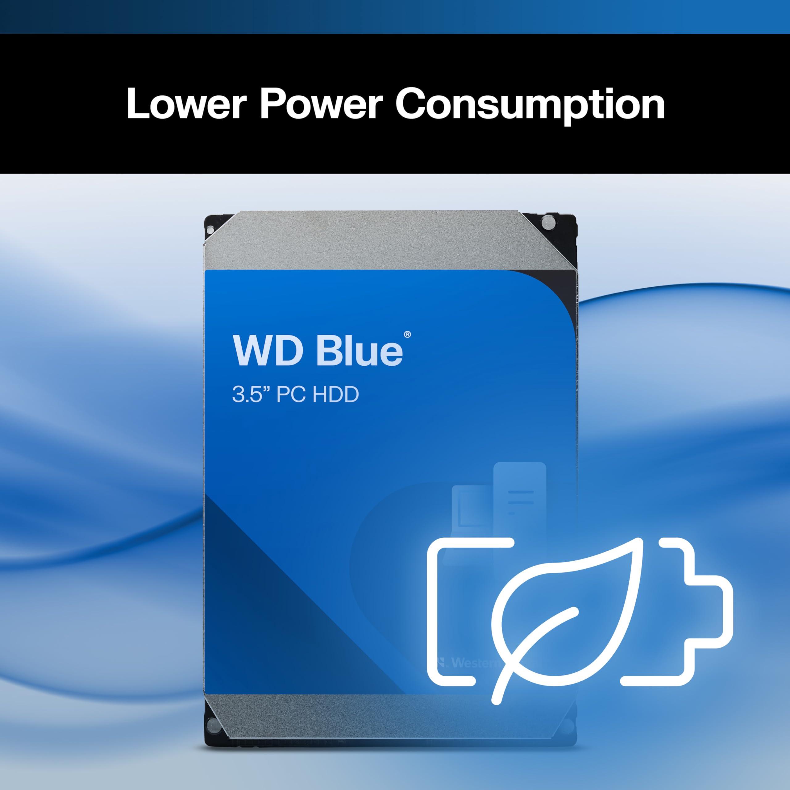 wd-blue-4tb-5400rpm-sata-3-128mb