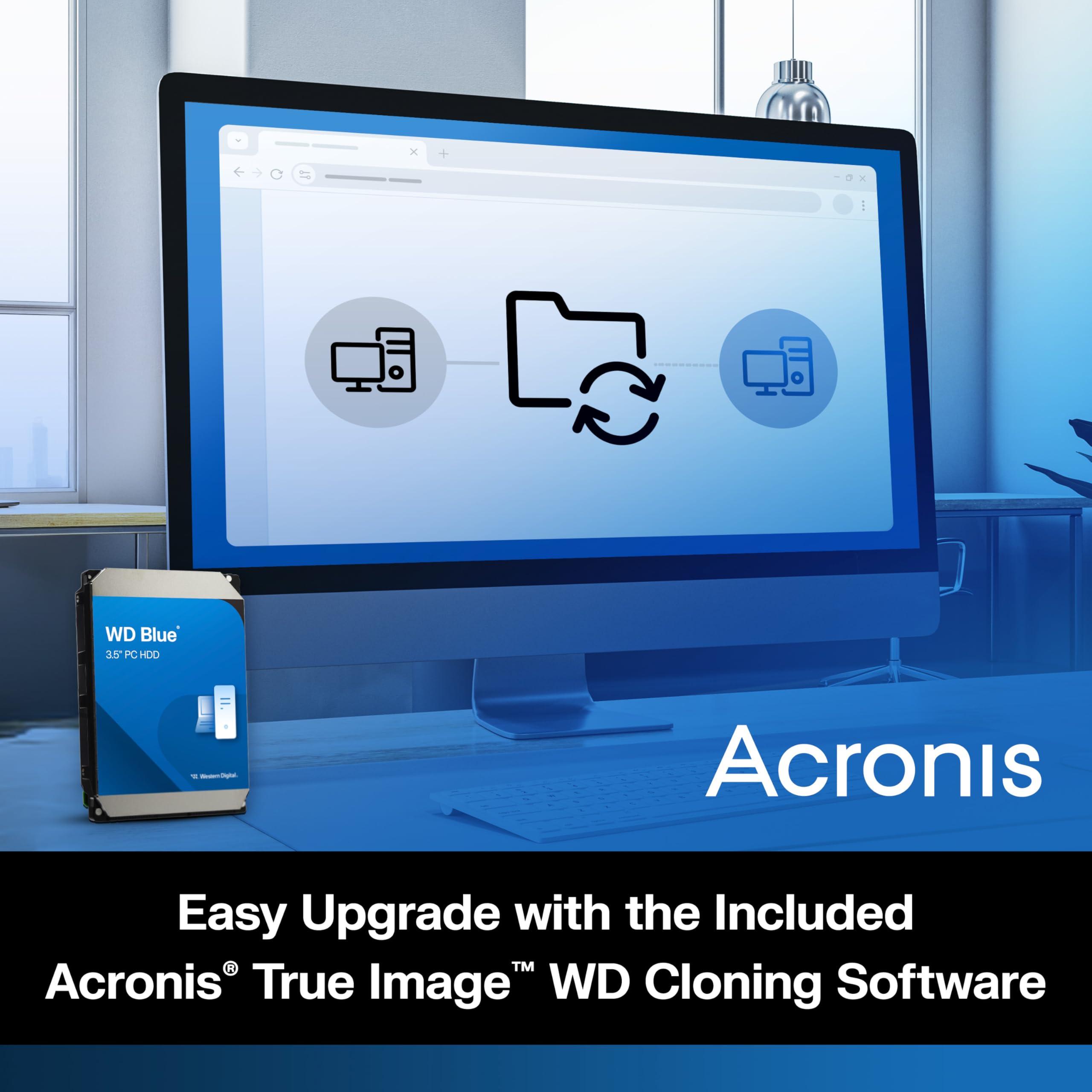 wd-blue-4tb-5400rpm-sata-3-128mb