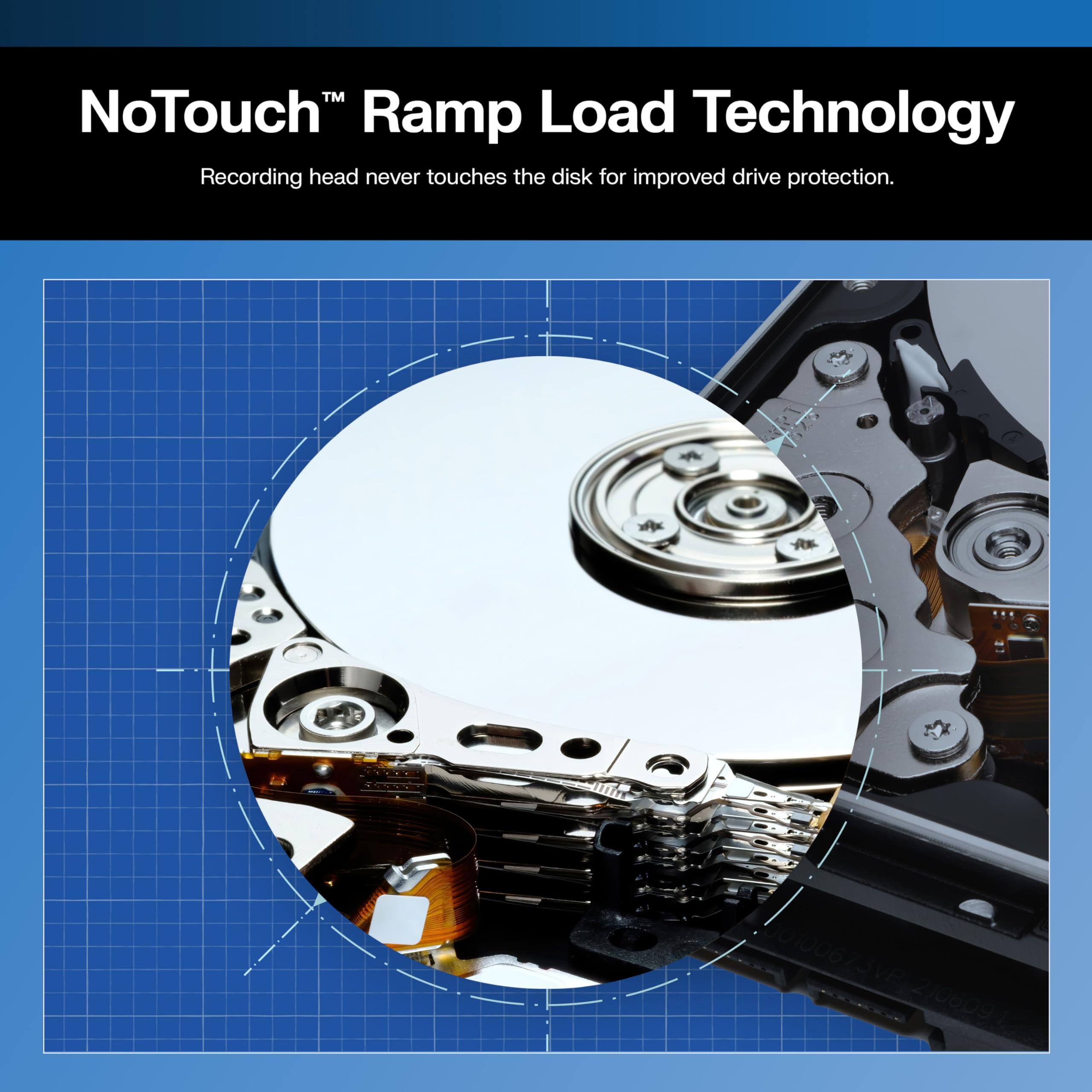 wd-blue-4tb-5400rpm-sata-3-128mb