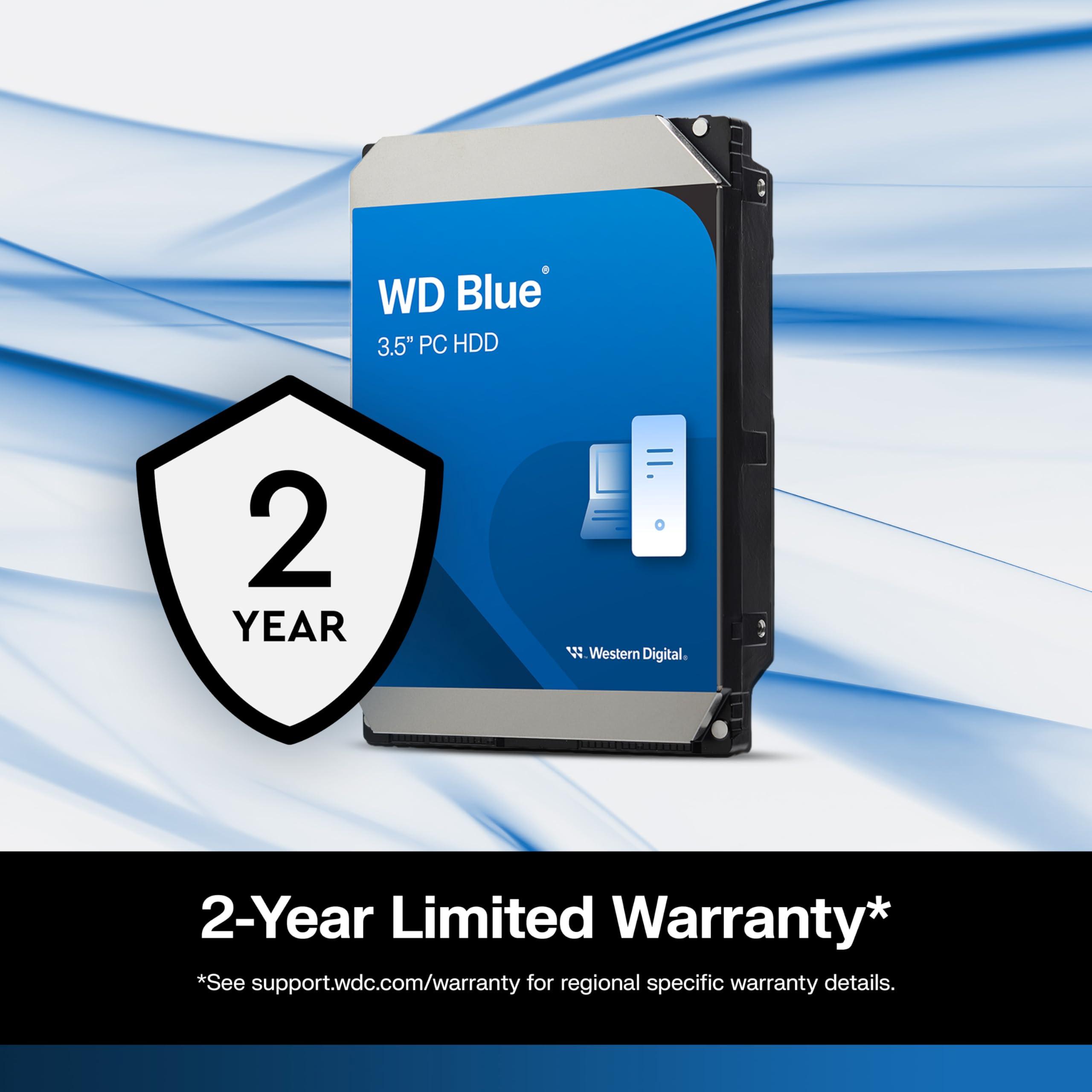 wd-blue-4tb-5400rpm-sata-3-128mb