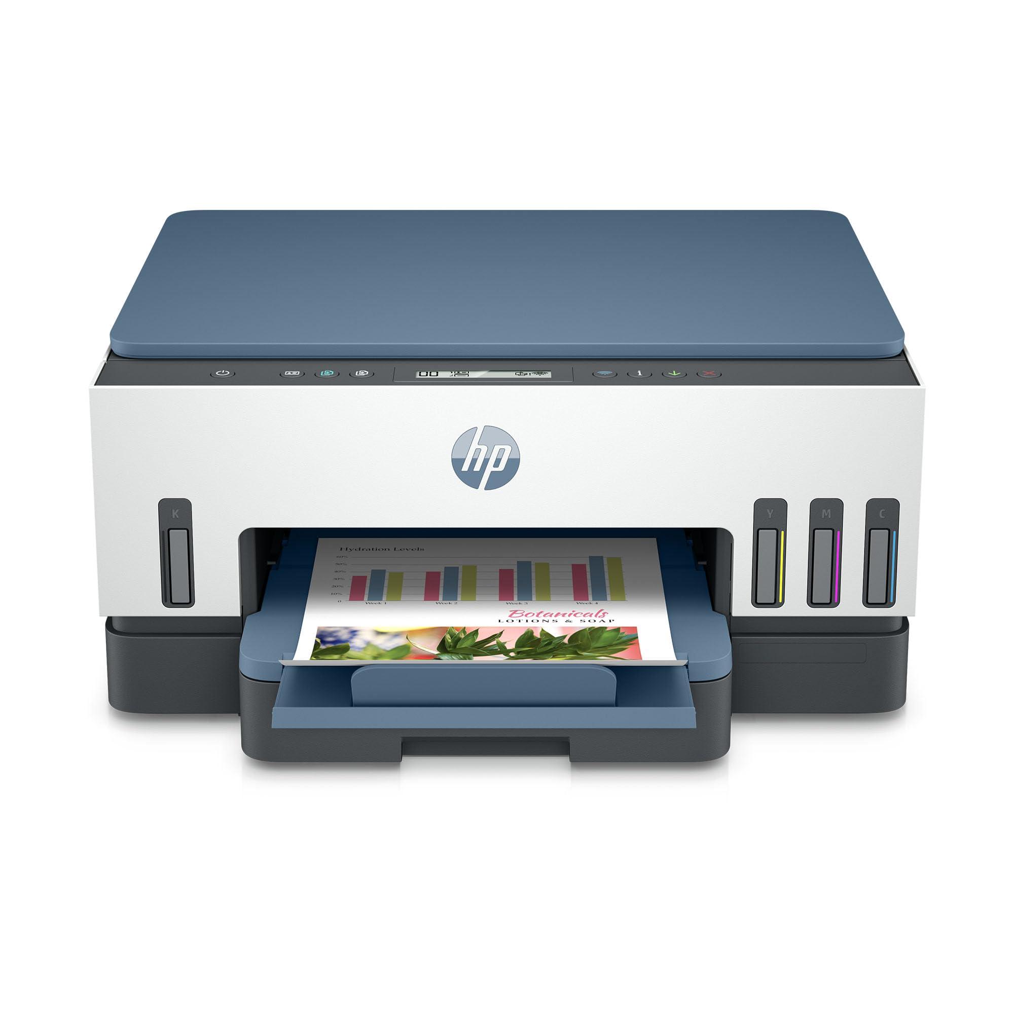 hp-smart-tank-stampante-multifunzione-7008