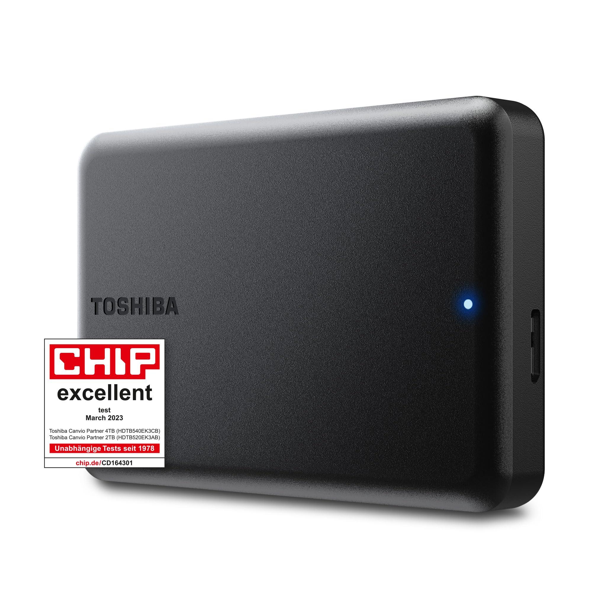 toshiba-canvio-partner-4tb-external-hdd