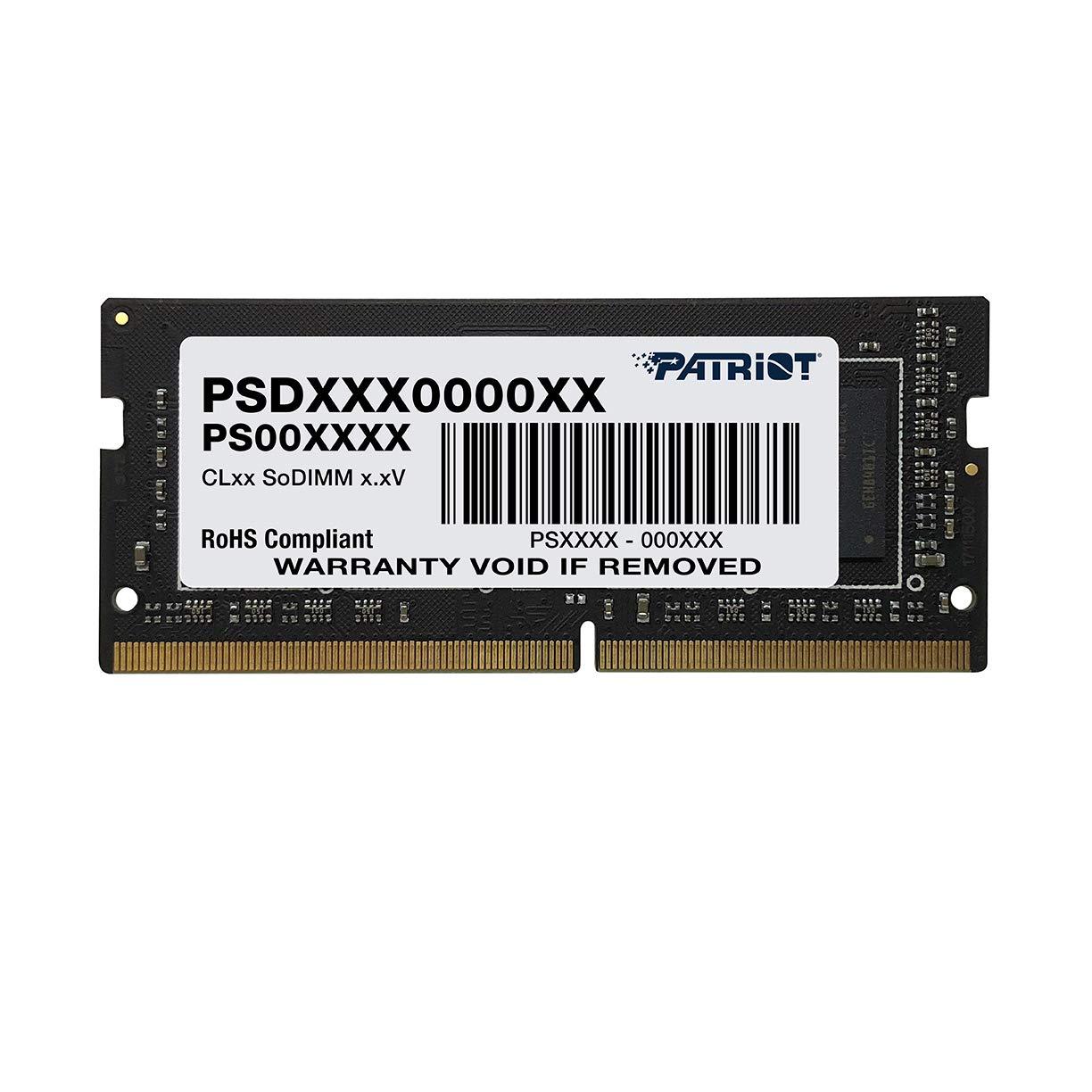 patriot-signature-ddr4-ram-8gb-1x8gb-3200mt-s-cl22-sodimm-laptop-notebook-memory-module-psd48g320081s