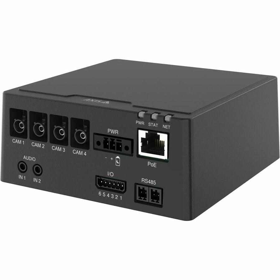 f9114-r-mk-ii-main-unit-warranty-60m
