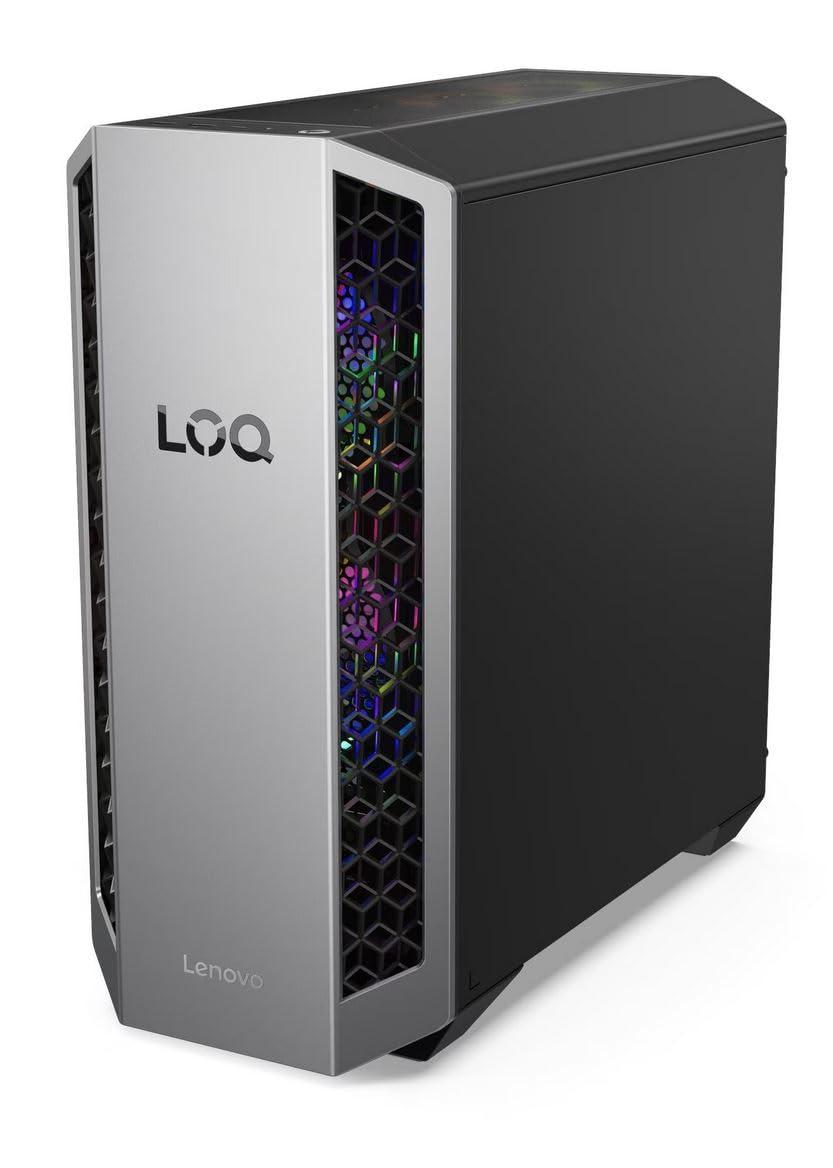 lenovo-loq-26adr10-91df-tower-ryzen-7-8745hx-3-6-ghz-ram-16-gb-ssd-1-tb-nvme-geforce-rtx-5060-1gbe-wi-fi-6-bluetooth-wi-fi-7-wlan-802-11a-b-g-n-ac-ax-be-bluetooth-5-4-win-11