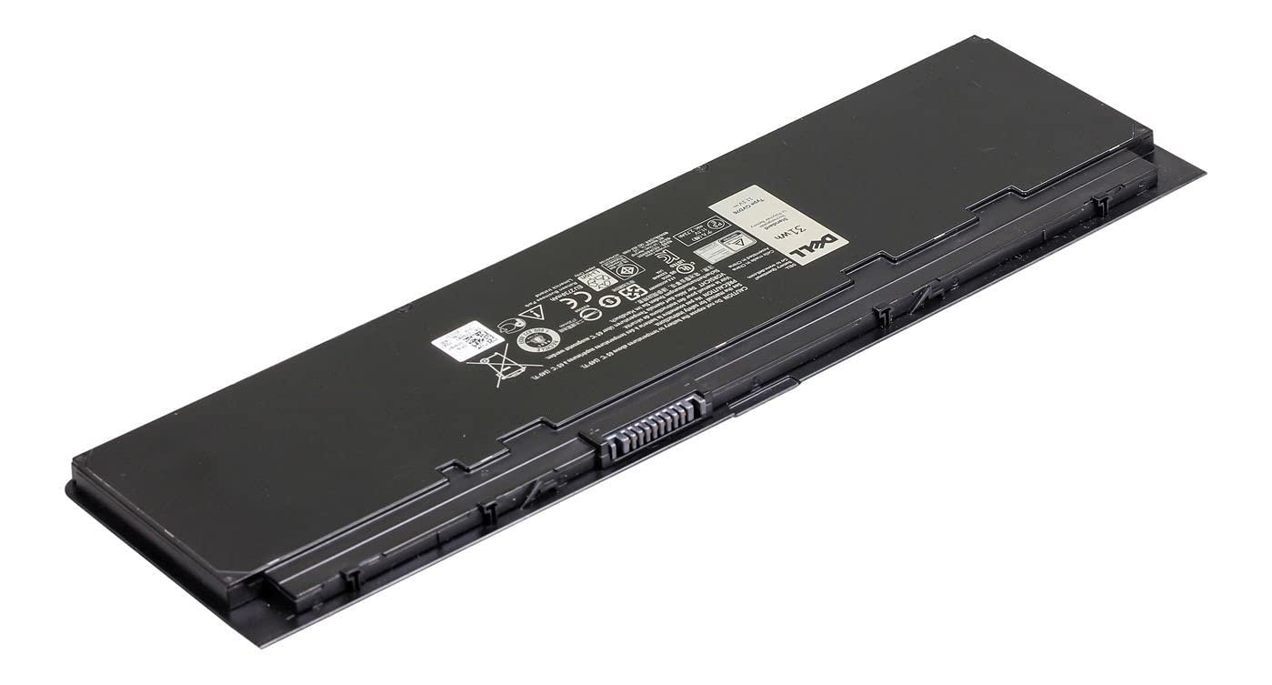 dell-type-gvd76-laptop-batterie-lithium-ionen-3-zellen-31-wh-f-r-dell-e7240