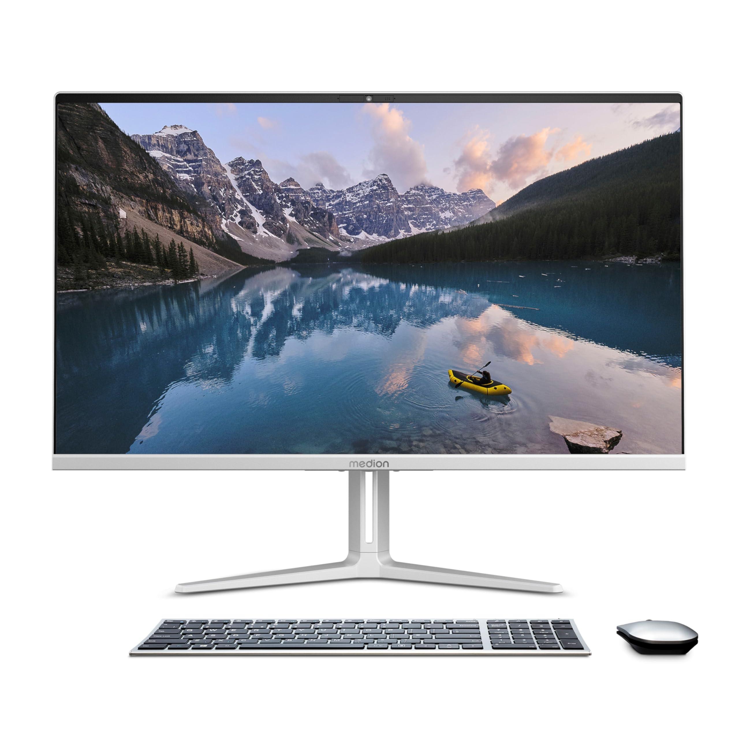 medion-e27419-md-62711-all-in-one-pc-27-fhd-core-i5-13420h-16gb-ram-512gb-ssd-win-11-30039185