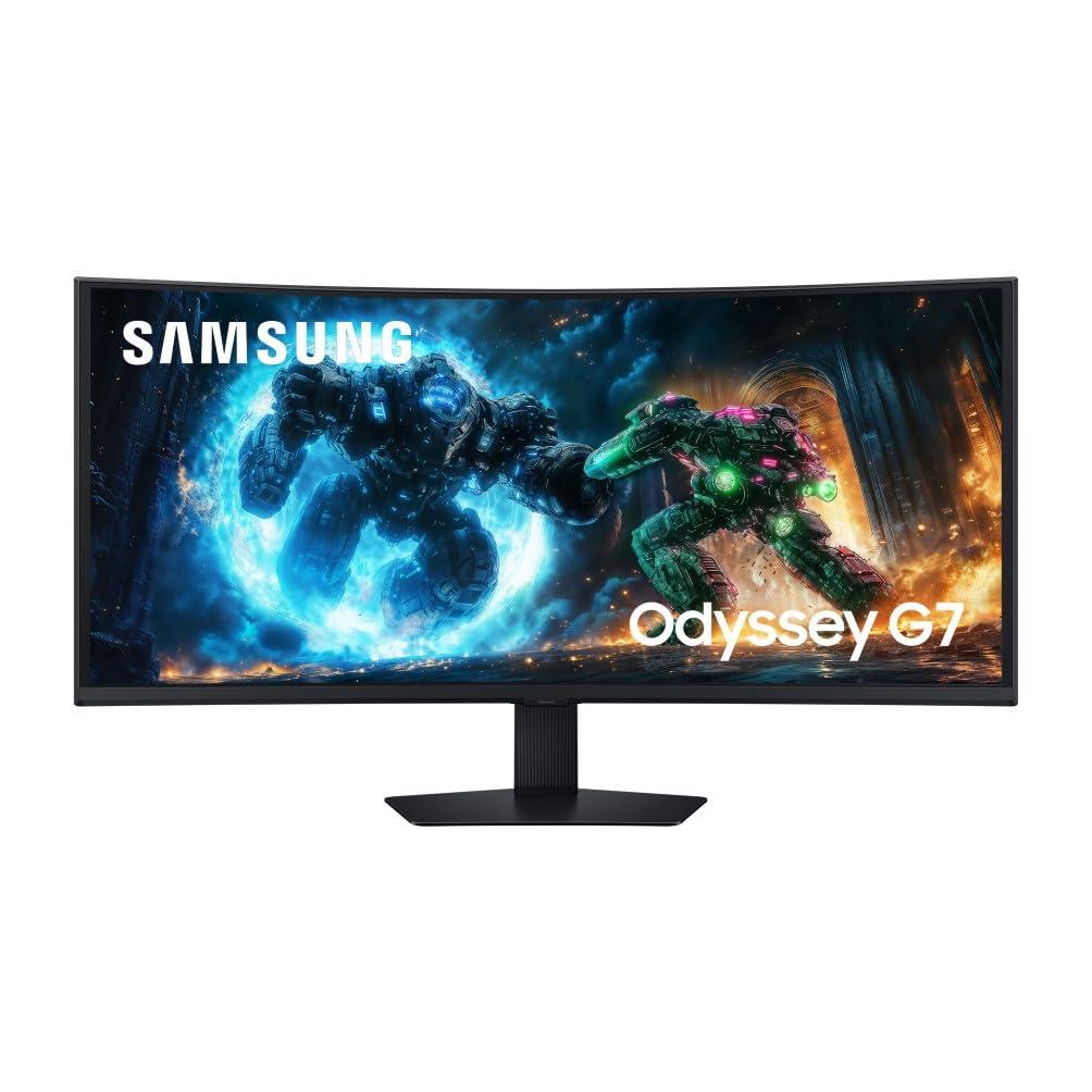 samsung-monitor-gaming-odyssey-g7-s40fg750eu-curvo-1000r-40-5120x2160-wuhd-hdr10-va-180hz-1ms-freesync-premium-pro-hdmi-dp-ingresso-audio