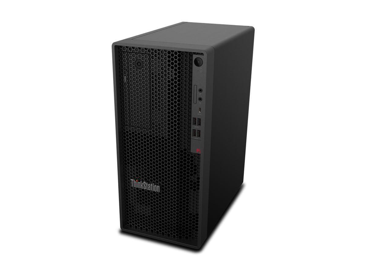 lenovo-thinkstation-p2-tower-gen-2-30jq-tower