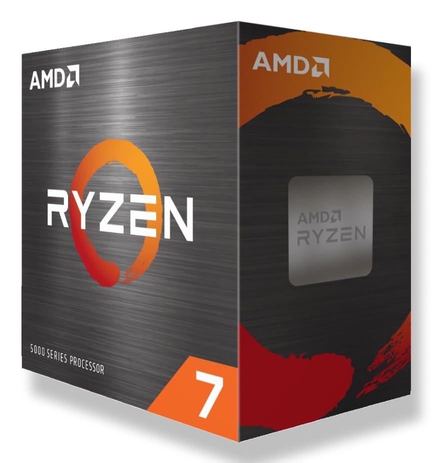 processore-amd-ryzen邃-7-5800-xt-8-core-16-thread-sbloccato-architettura-zen-3-cache-l2-l3-da-36-mb-tdp-105w-frequenza-boost-fino-a-4-8-ghz-socket-am4-ddr4-pcie-4-0-dissipatore-non-incluso