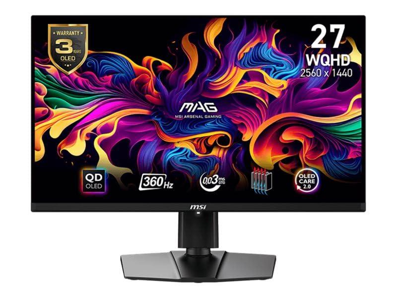 msi-mag-271qpxde-oled-monitor-gaming-68-6-cm-27-energieklasse-g-9s6-3cd89t-038