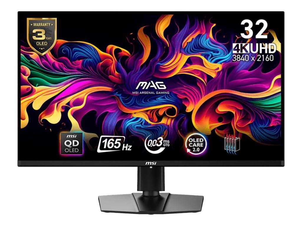 msi-mag-321upde-oled-monitor-gaming-81-3-cm-32-energieklasse-g-9s6-3dd39t-029