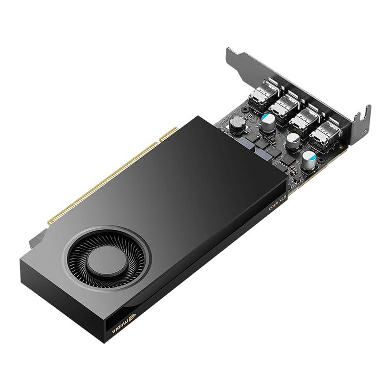 pny-quadro-a400-power-limited-4gb-gddr6-4xmdp-lp