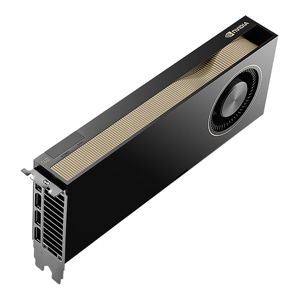 pny-nvidia-rtx-pro-6000-blackwell-max-q-workstation-edition