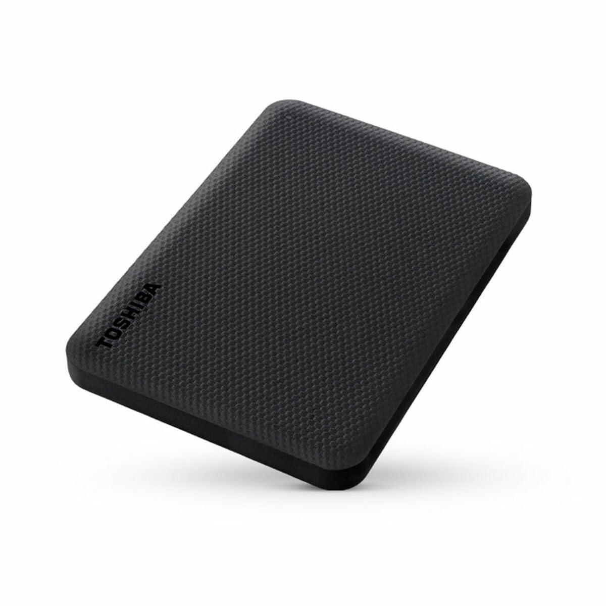 disque-dur-externe-toshiba-canvio-advance-4-to-noir-usb-3-2-gen-1