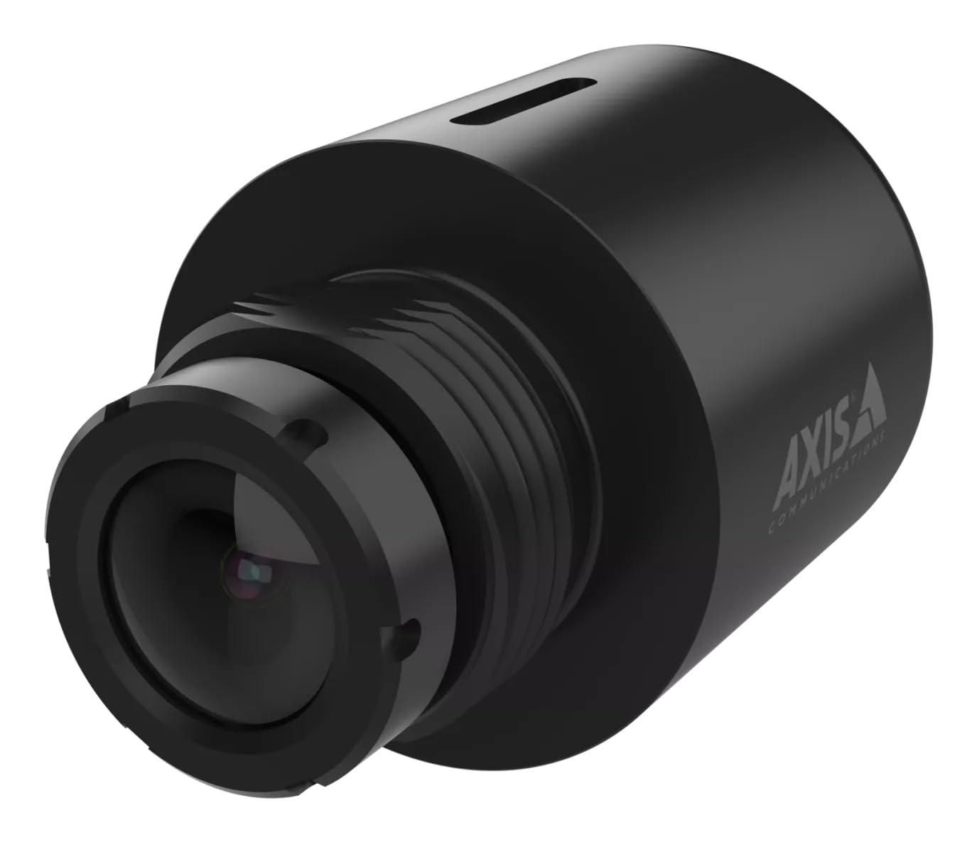 axis-f2105-re-standard-bulk-8-p-confezione-da-8x-sensore-standard-1080p