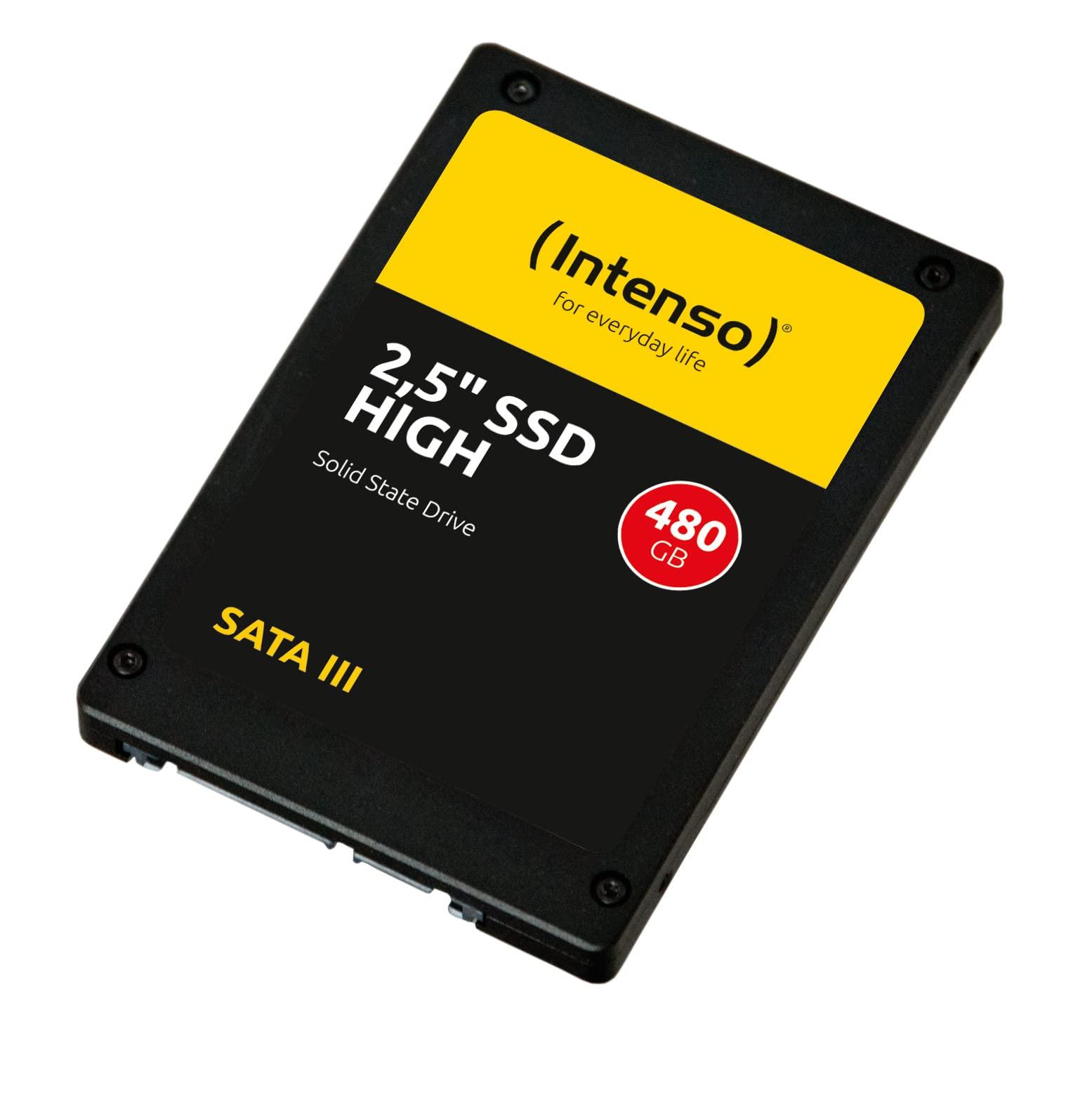 intenso-2-5-ssd-interno-sata-iii-high-performance-480-gb-nero