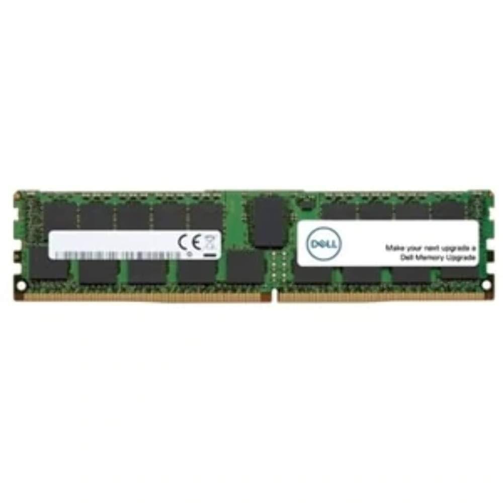 aggiornamento-ram-dell-16-gb
