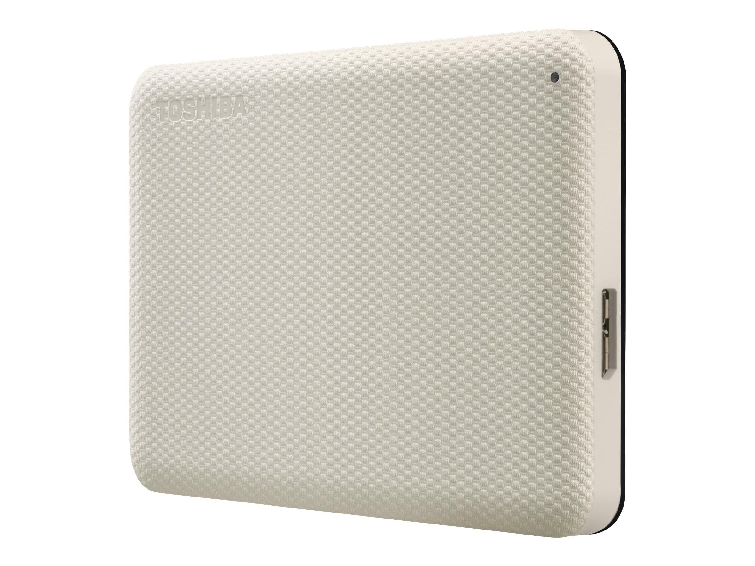 toshiba-canvio-advance-disco-rigido-esterno-1-tb-2-5-usb-tipo-a-2-0-3-2-gen-1-3-1-gen-1-bianco-toshiba-canvio-advance-2-5-1tb-beige