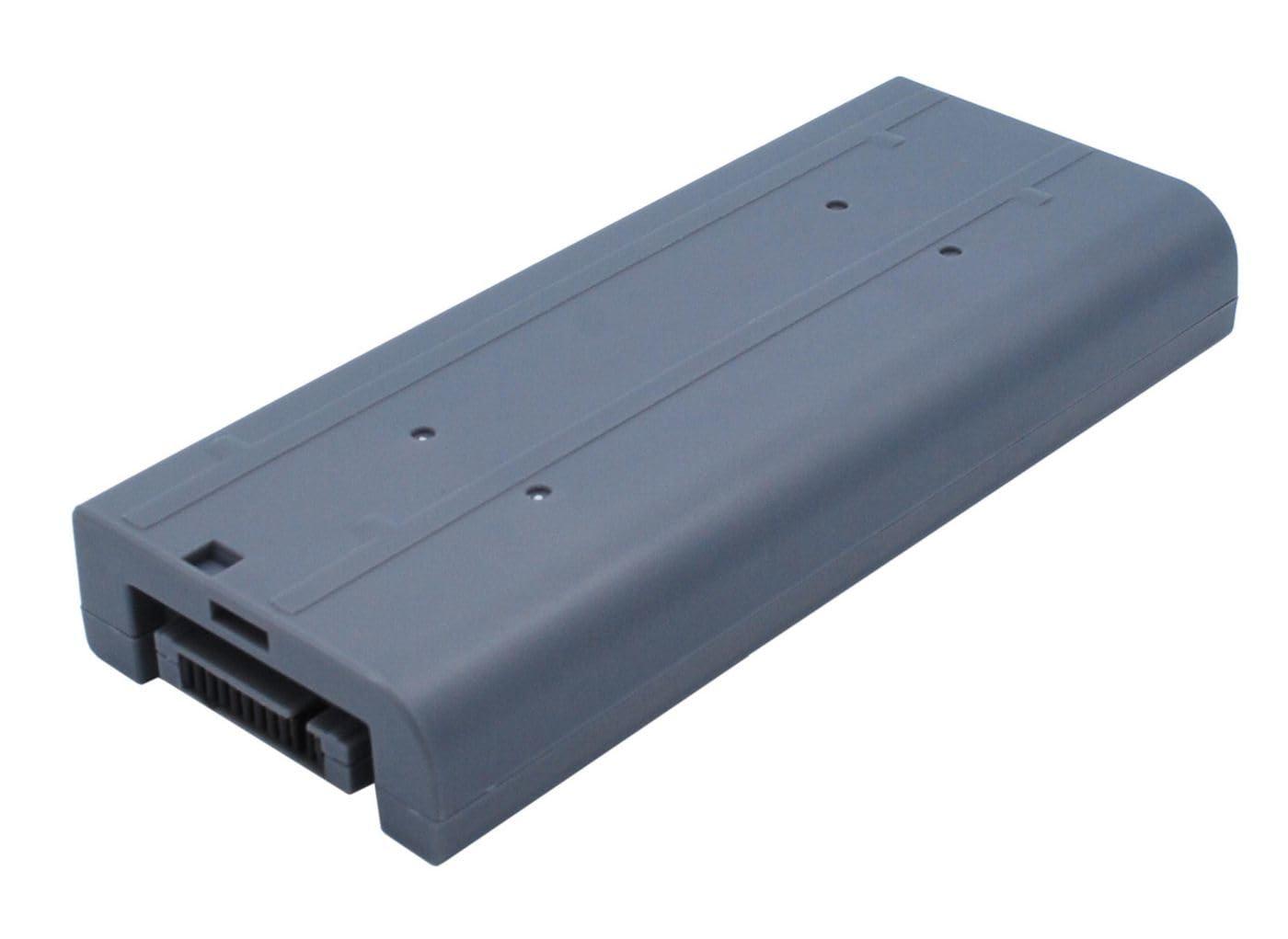 laptop-battery-for-panasonic