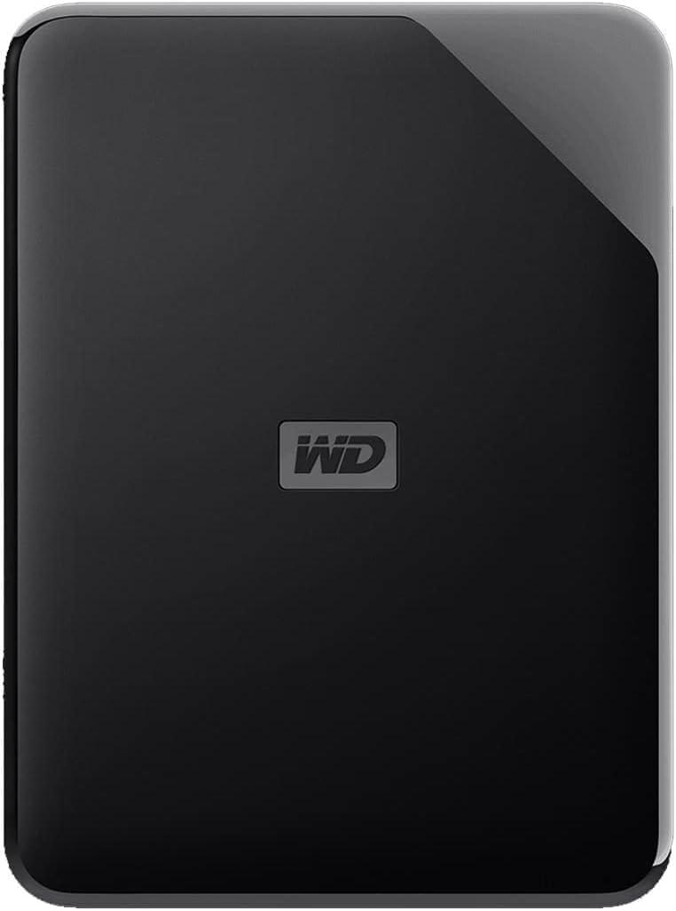 wd-elements-se-wdbg8a0060bbk-festplatte-6tb-extern-tragbar-usb-3-2-gen-1-schwarz-wdbg8a0060bbk-wesn