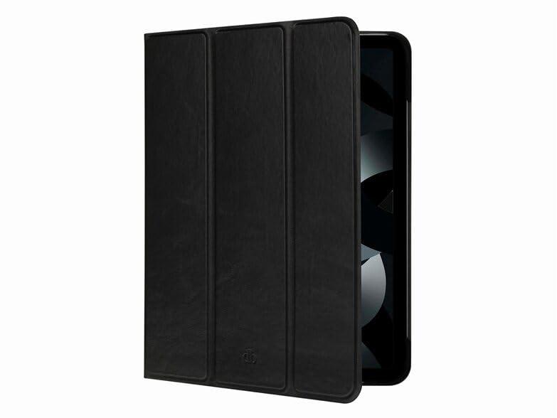 dbramante1928-riipgtbl1708-custodia-per-tablet-27-7-cm-10-9-custodia-flip-a-libro-nero-risskov-black