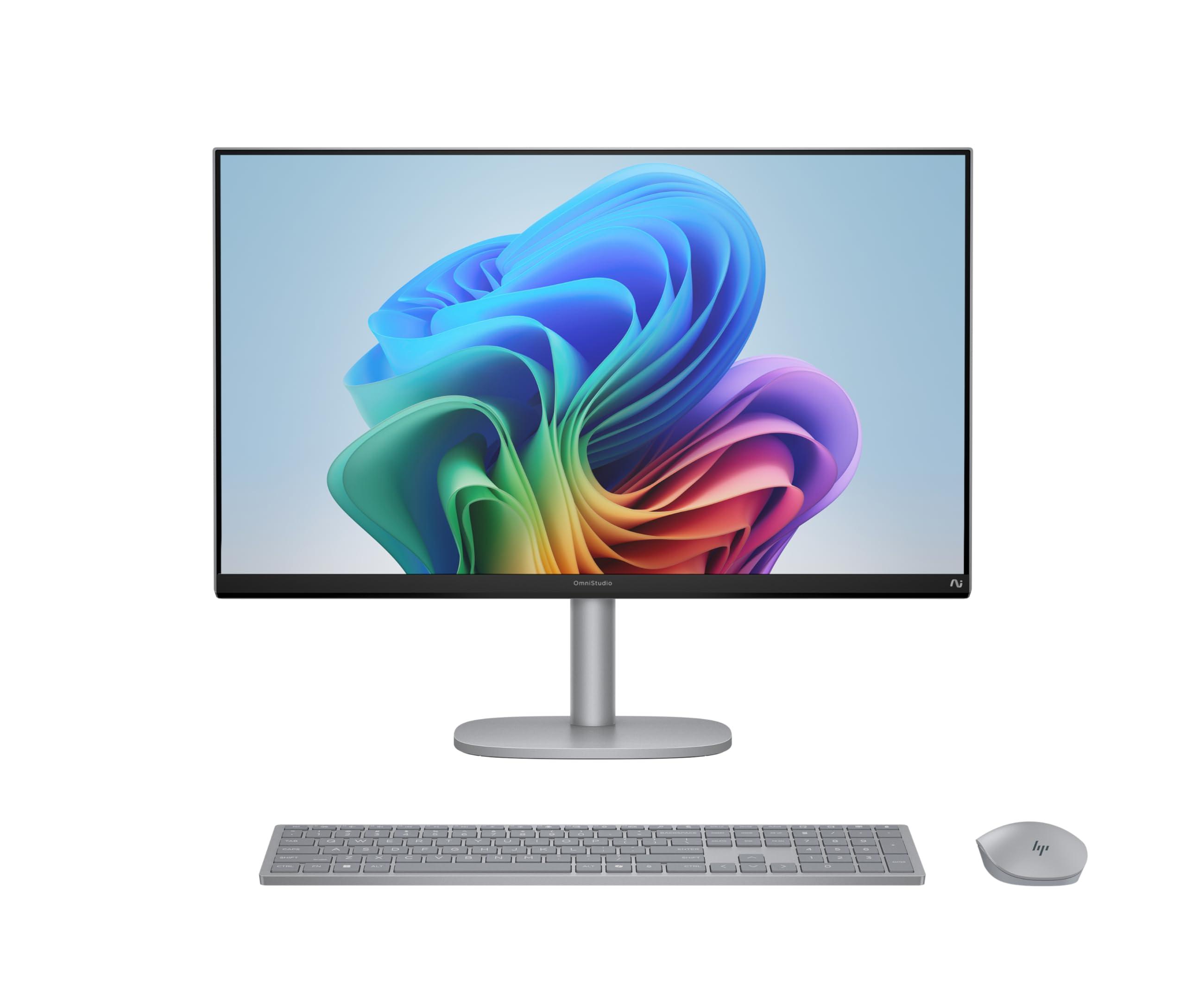 hp-omnistudio-x-27-cs1470ng-aio-27-uhd-core-ultra-7-258v-32gb-1tb-ssd-win11-silber-bx9j0ea-abd