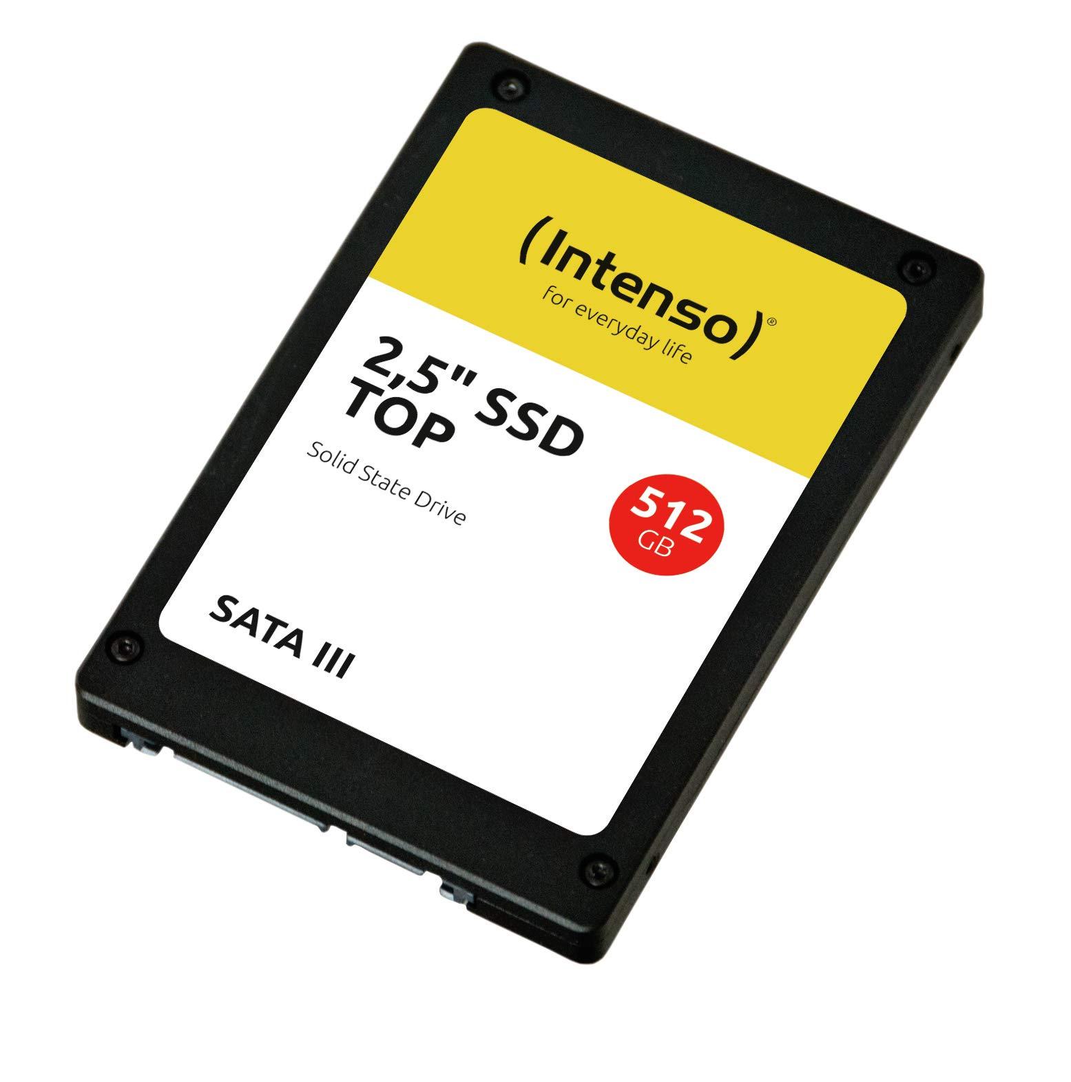 intenso-ssd-interno-sata3-512gb-2-5-nero