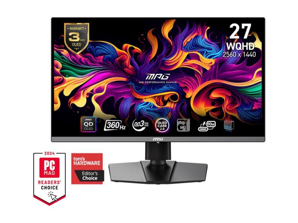 msi-mpg-271qrxde-qd-oled-gaming-monitor-67-3-cm-26-5-zoll-schwarz-wqhd-qd-oled-adaptive-sync-usb-c-360hz-panel-9s6-3cd79a-052