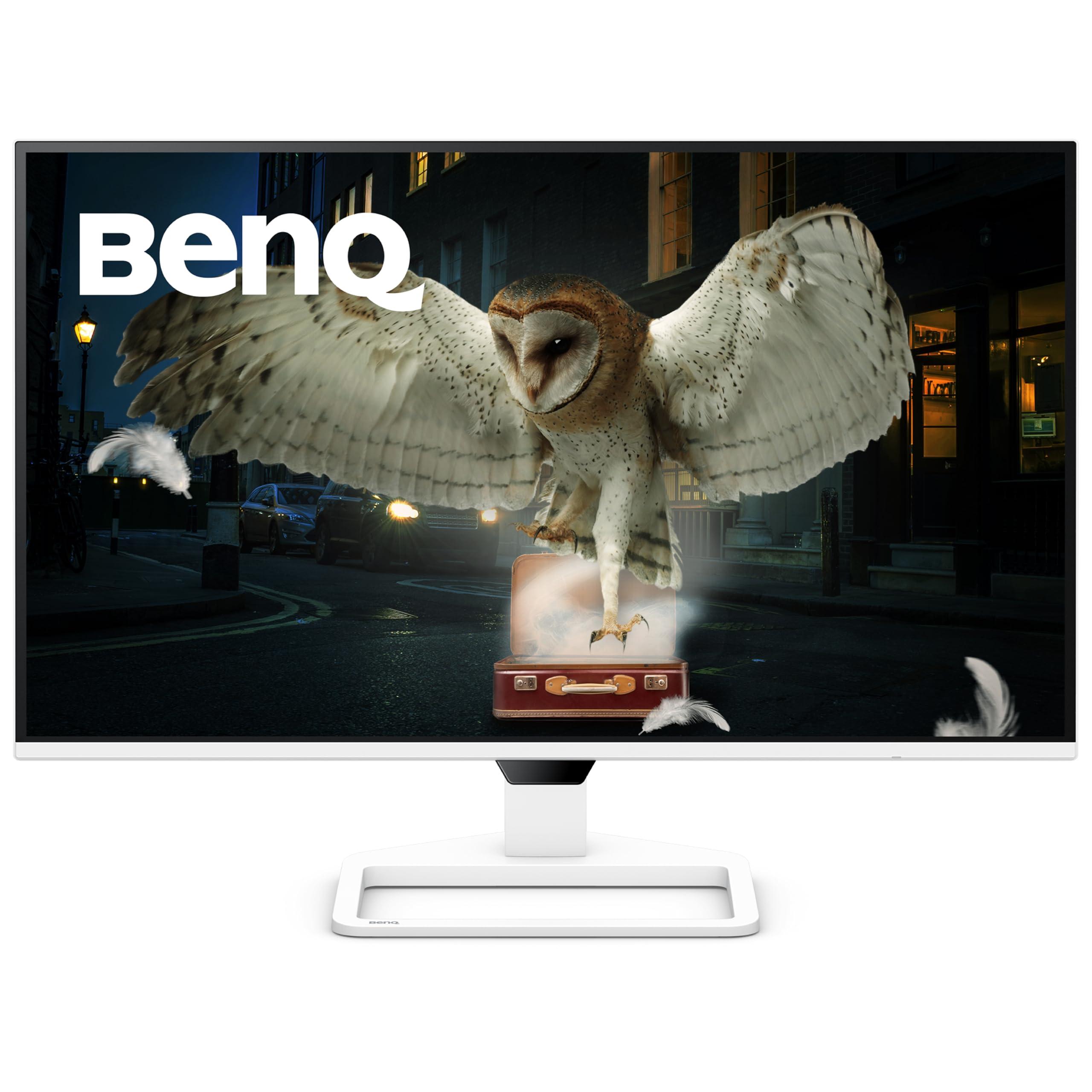 benq-ew270q-monitor-27-2k-qhd-2560x1440-200hz-90-p3-doppi-altoparlanti-integrati-da-5w-ideale-per-gaming-e-intrattenimento