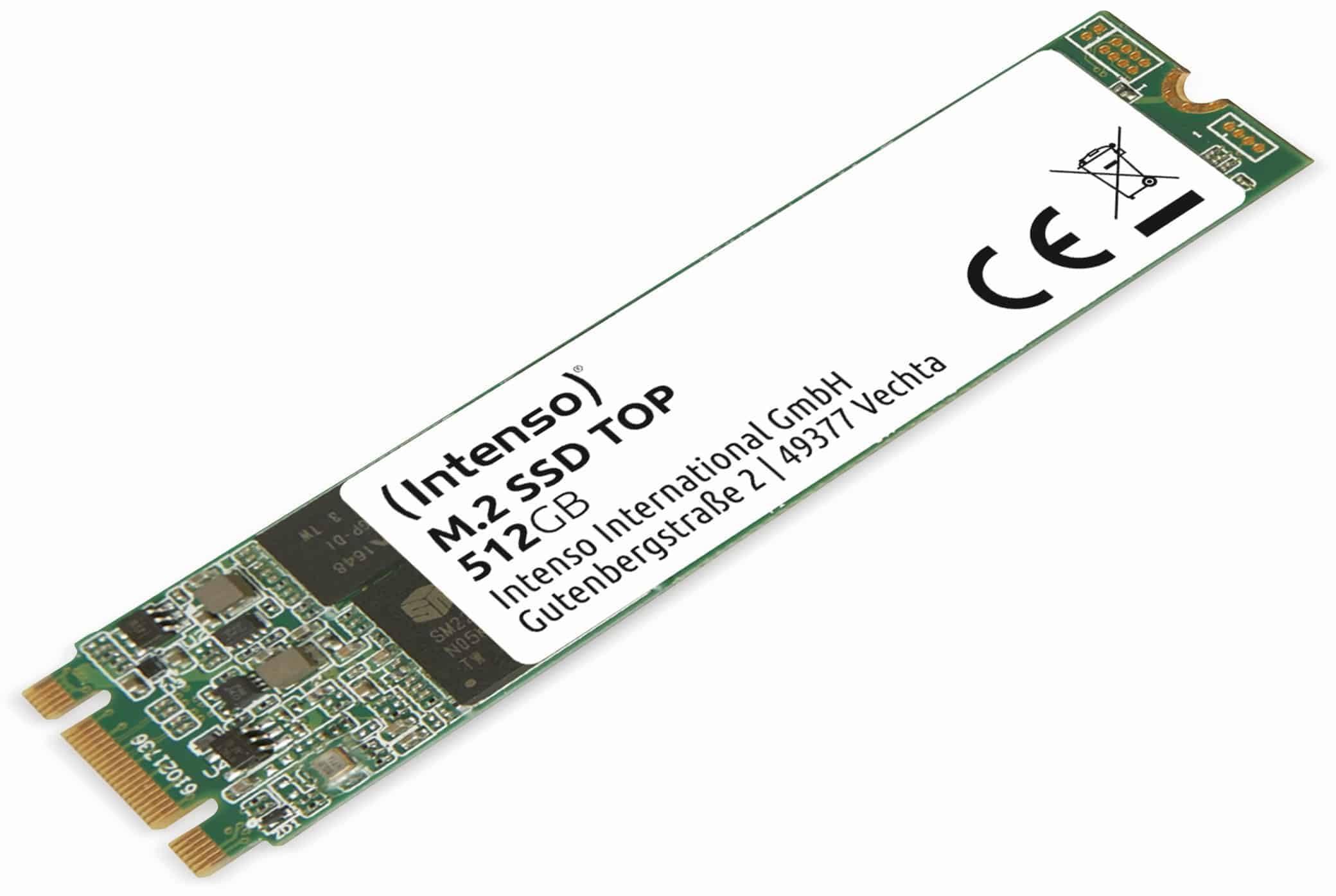 intenso-m-2-ssd-interno-sata-iii-top-performance-512-gb-520mb-s-unita-a-stato-solido