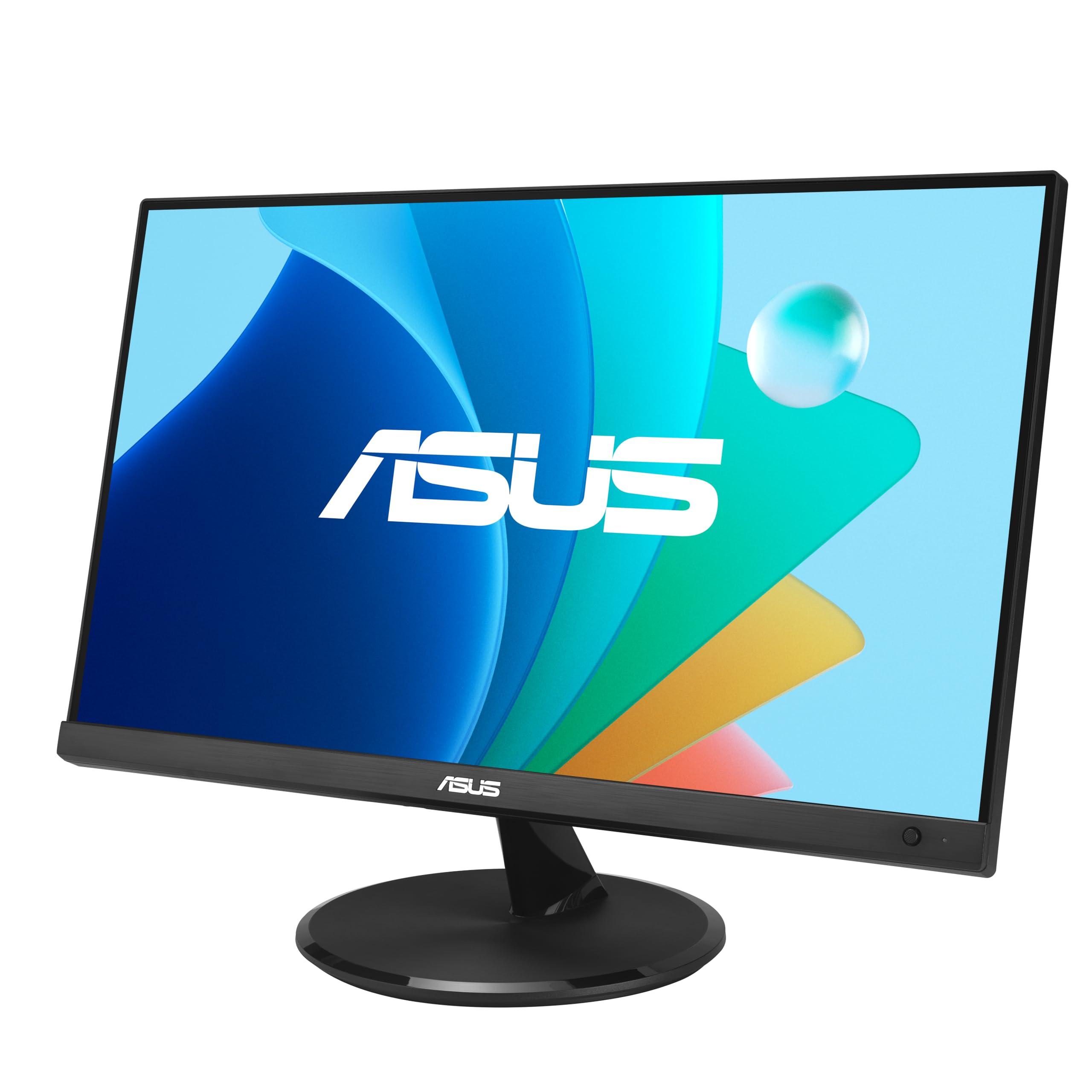 asus-vz279hg-w-eye-care-monitor-da-27-fhd-ips-1920-x-1080-1ms-response-time-120hz-senza-cornice-smoothmotion-adaptive-sync-hdmi-vga-eye-care-low-blue-light-montabile-a-parete-bianco