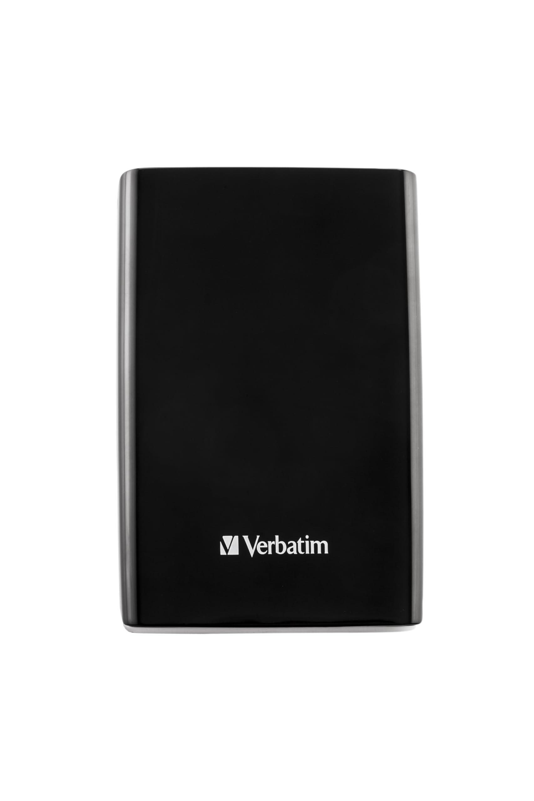 verbatim-store-n-go-slim-portable-ssd-512gb-usb-3-2-gen-1-ssd-fino-a-5-gbps-con-connettore-usb-c-e-adattatore-software-di-backup-nero-compatto-leggero-e-affidabile-per-mac-pc-nero