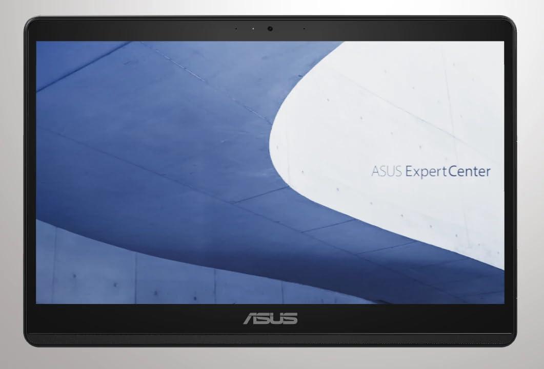 asus-expertcenter-e1-e1600wkat-bmr143m-all-in-one-komplettl-sung