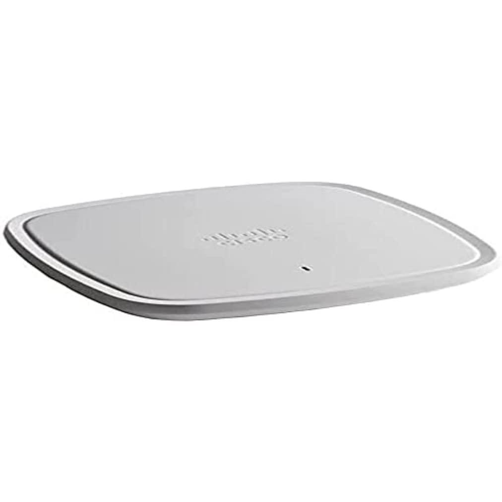cisco-catalyst-9120axi-e-wireless-access-point-wi-fi-6-dual-radio-4x4-a-5-ghz-cleanair-con-cisco-rf-asic-mu-mimo-poe-antenna-interna-c9120axi-e