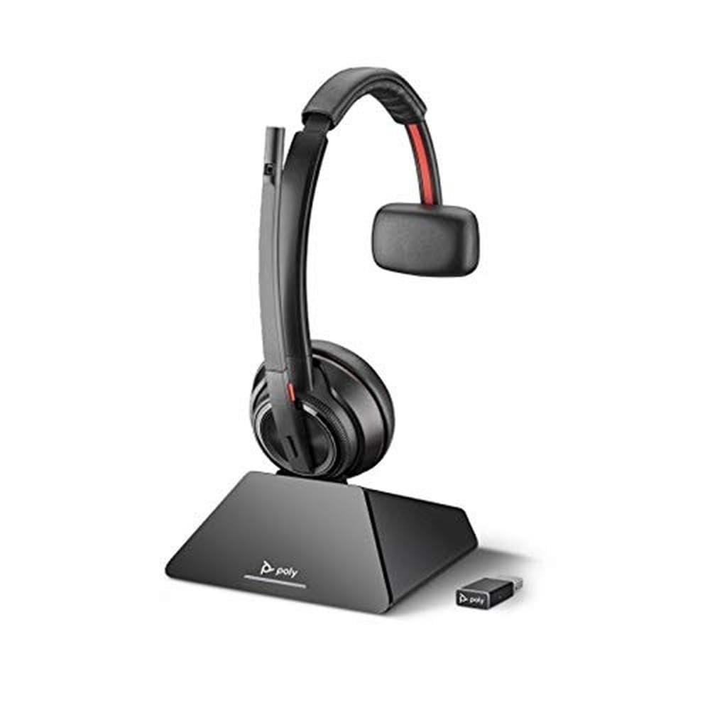 auricolari-poly-8d3e9aa-abb-nero