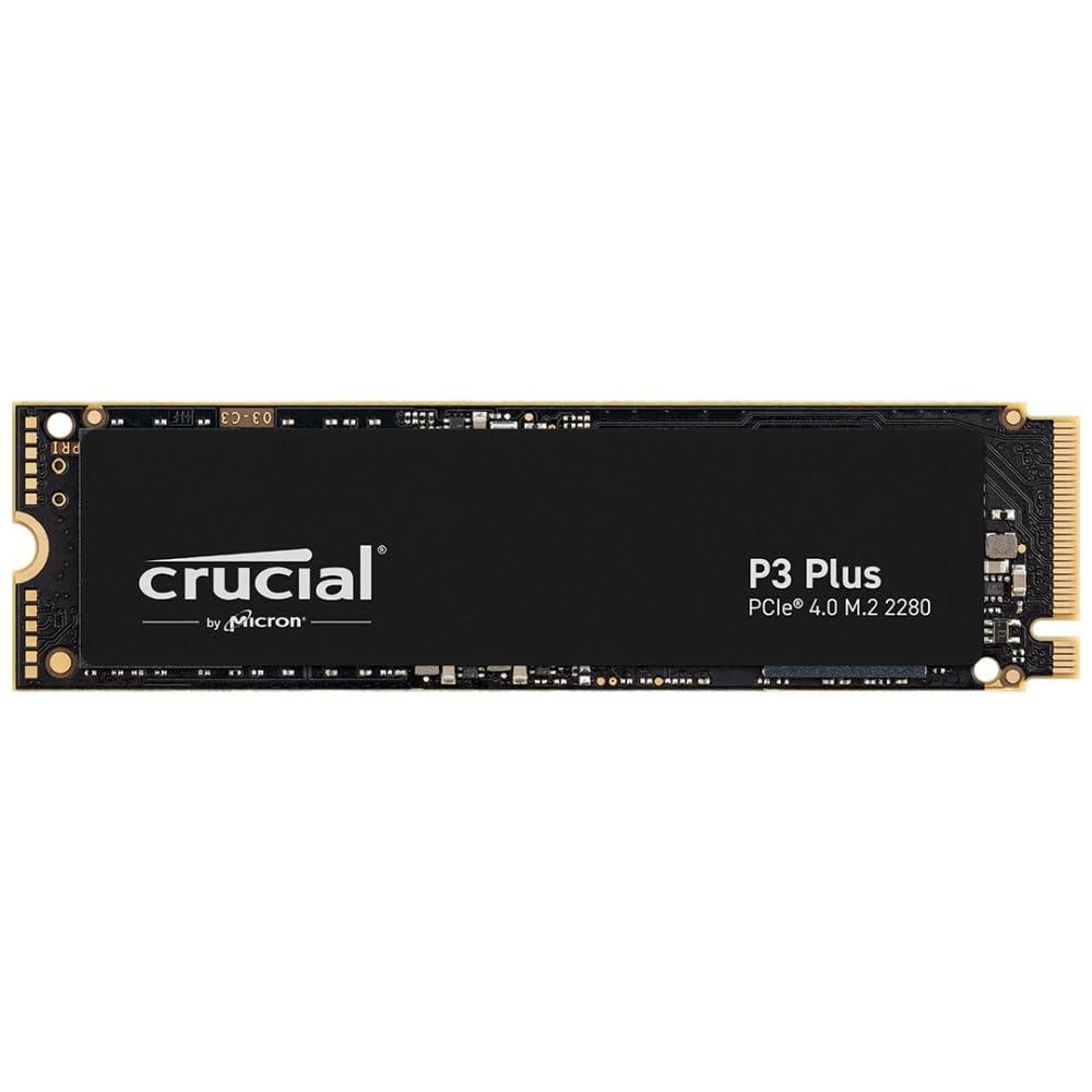 crucial-p3-plus-4tb-m-2-pcie-gen4-nvme-internal-ssd-fino-a-4800mb-s-ct4000p3pssd9