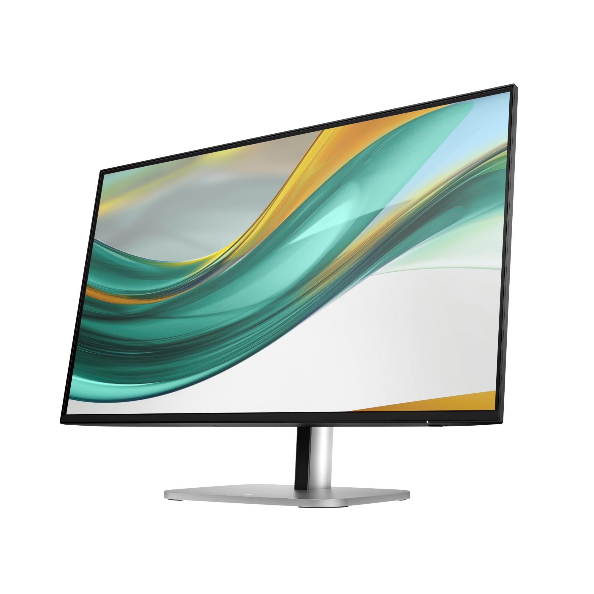 hp-527pf-serie-5-pro-monitor-led-68-58-cm-27